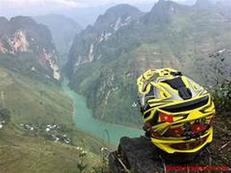Northeast & Cat Ba Cruise In 9 Days: GTT902